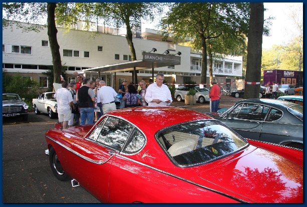 600x399 pixels (167K)